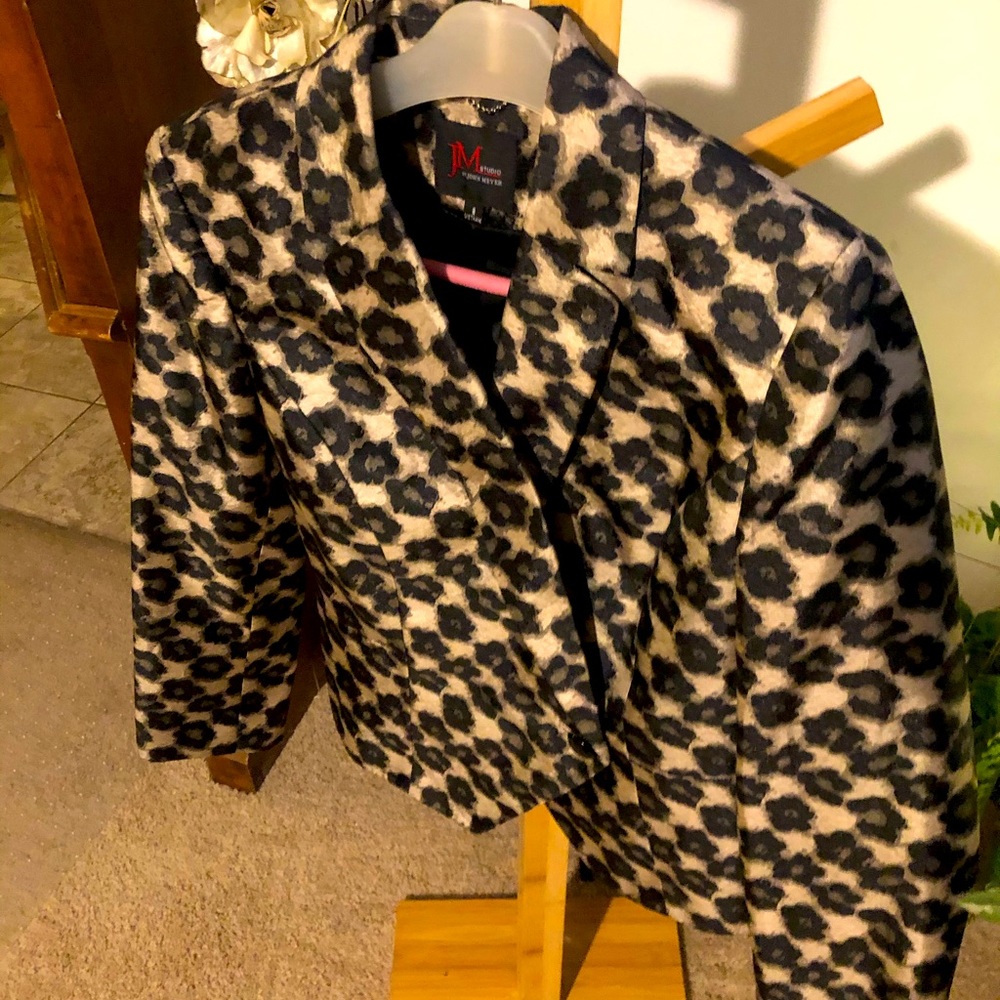 Blazer